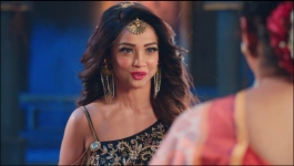 Naagin - Season 06 - 29th Jan 23